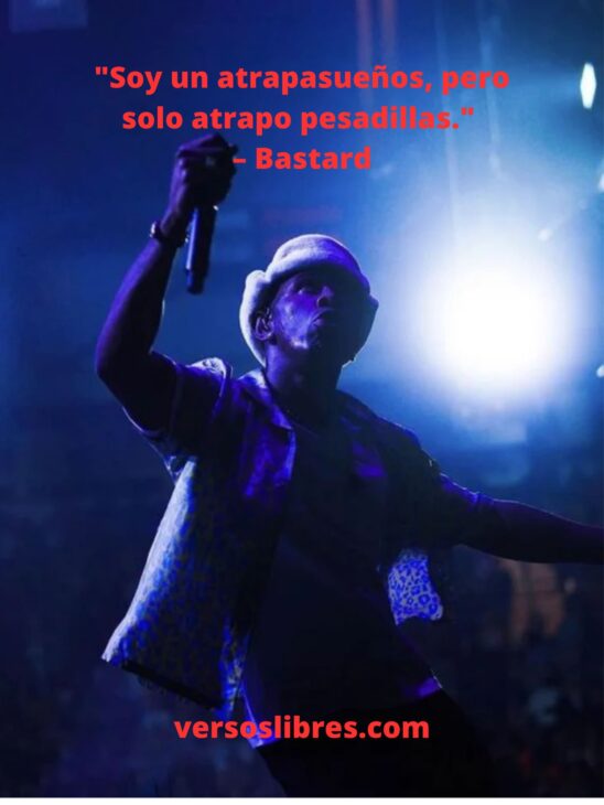 Tyler the Creator mejores frases